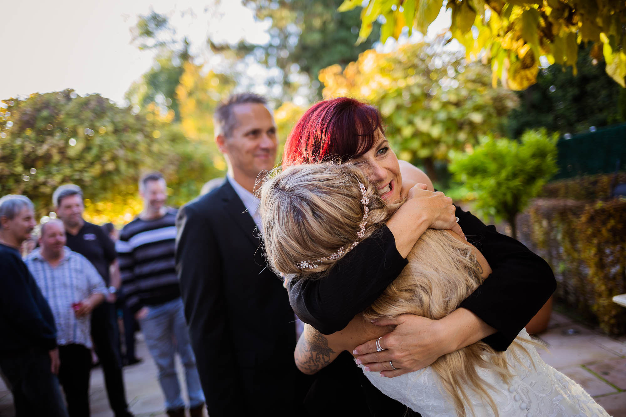 Export x3 5D4 9966 Hochzeit 2019 Tatjana und Hermann